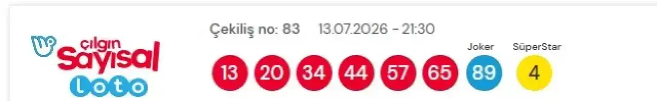 1783970327721-image