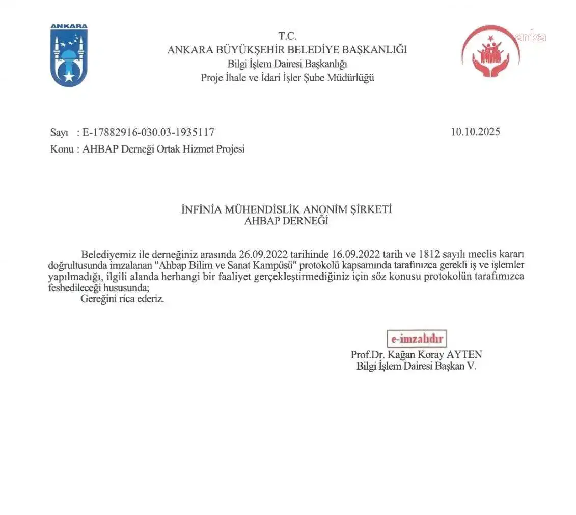 3c7075d5-05cd-4bcf-becf-06865e808af0
