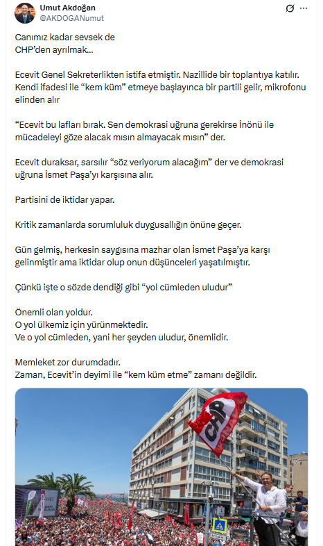 akdogan