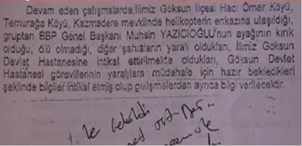 ekran-resmi-2026-07-13-13-08-47