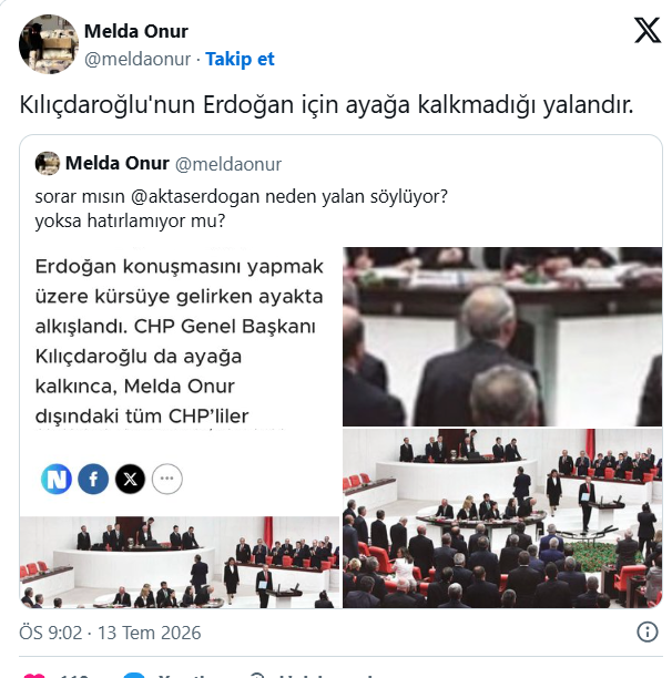 isimsiz