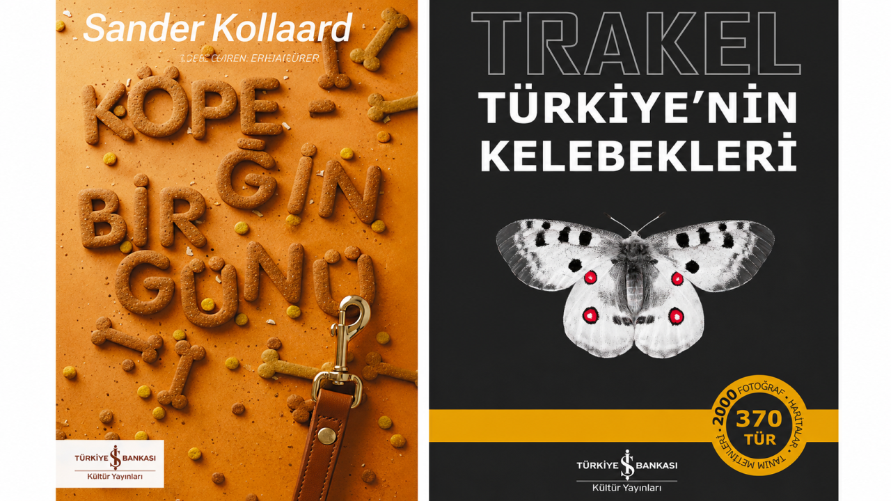 yeni