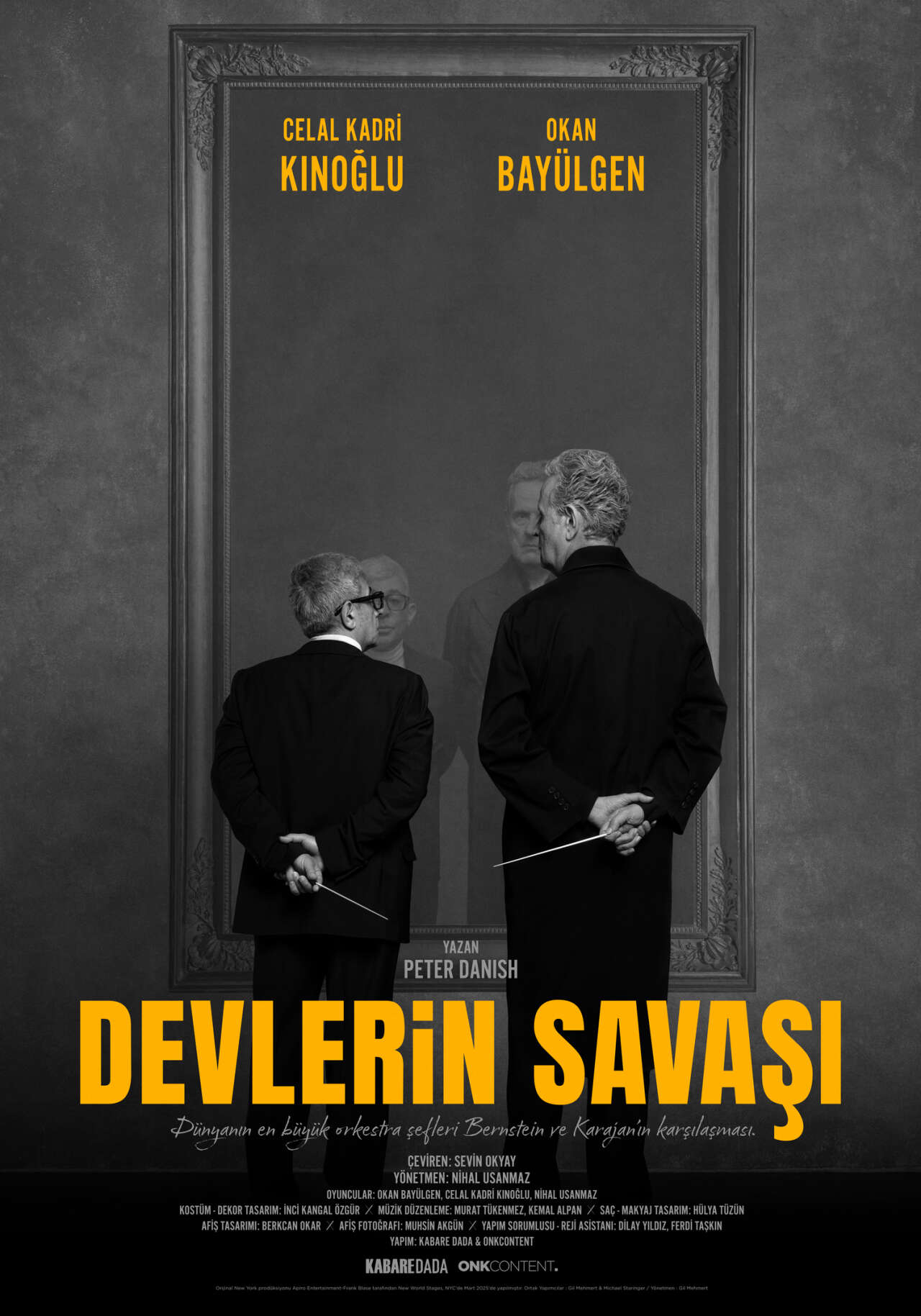 1783960362-devlerin-sava-1