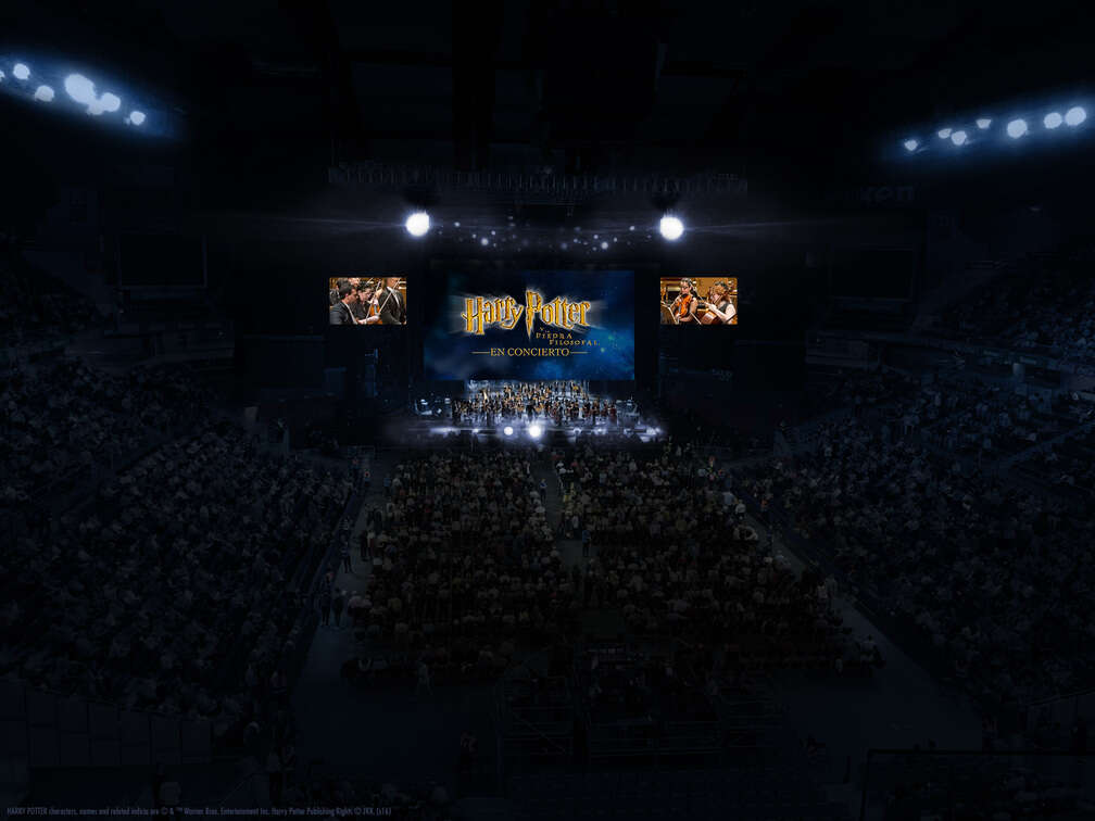 1784030029-harry-potter
