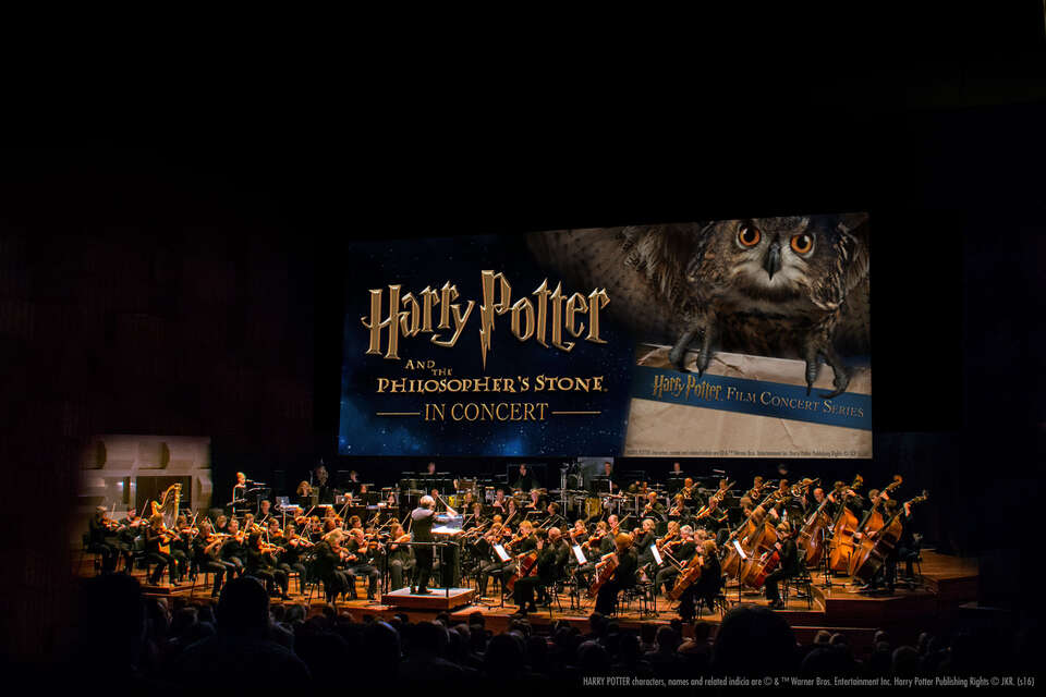 1784030512-r-dams-philharrypottergroot