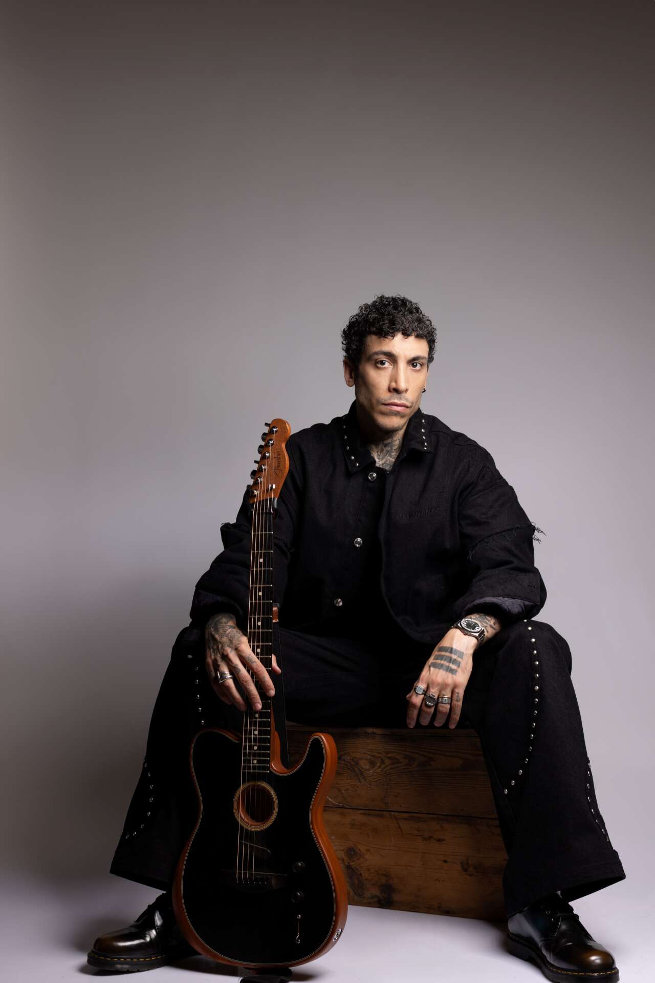 can-bonomo