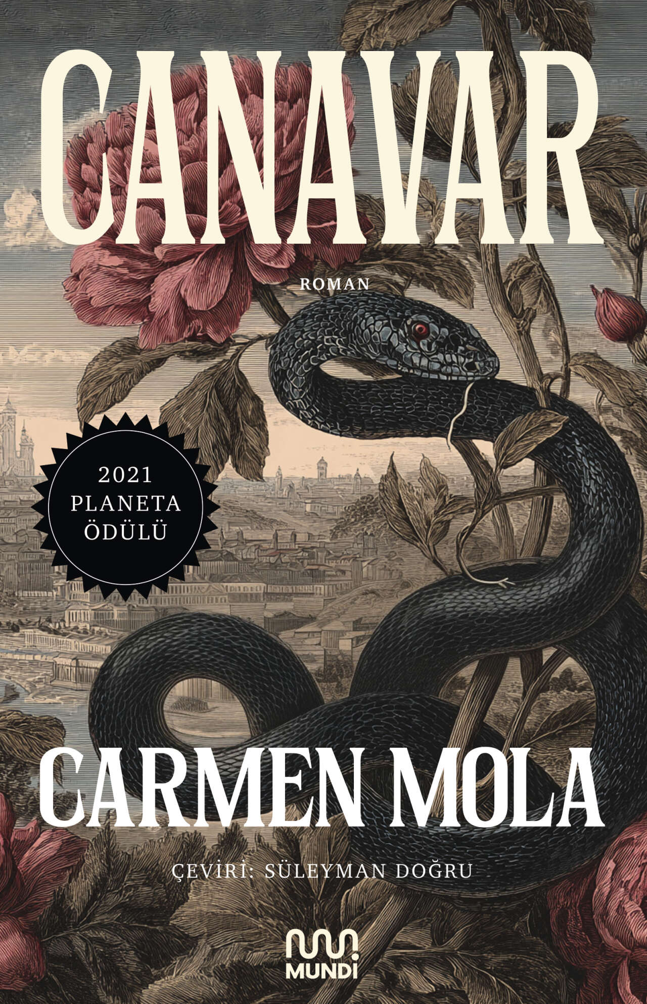1783073591-carmen-mola-canavar