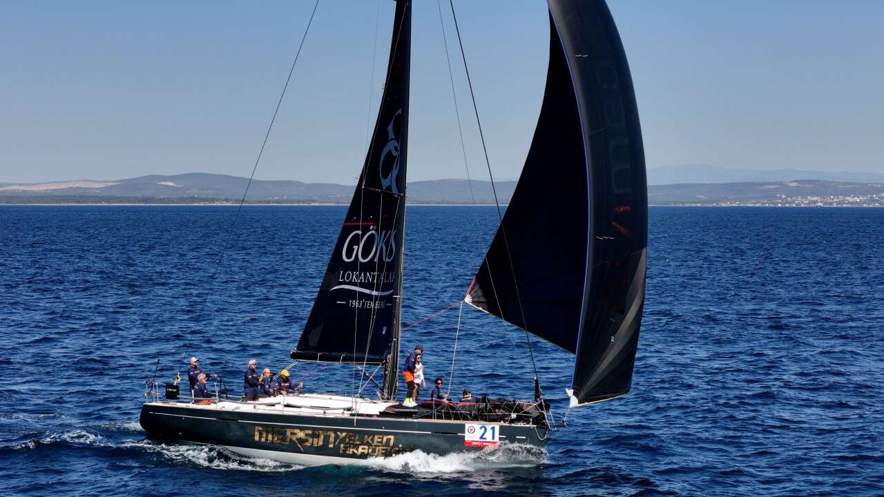 1784111821-tayk-akpa-deniz-kuvvetleri-kupasi-55-yil-4