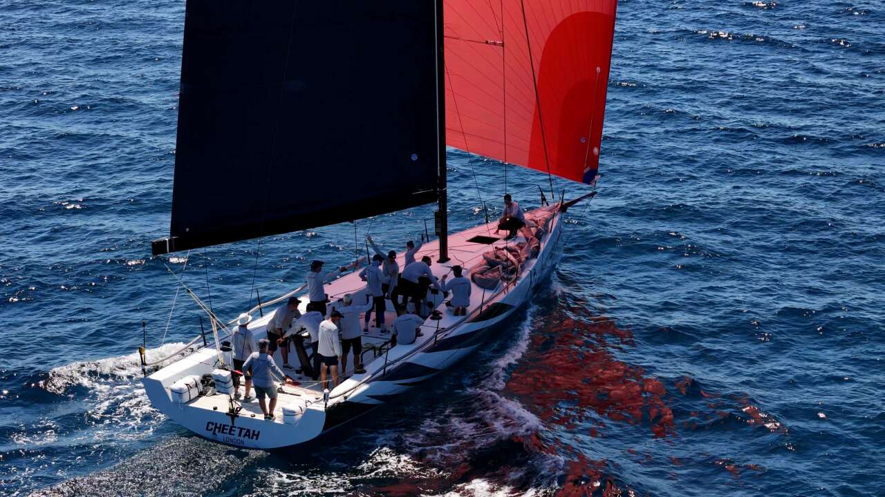 1784111822-tayk-akpa-deniz-kuvvetleri-kupasi-55-yil-5