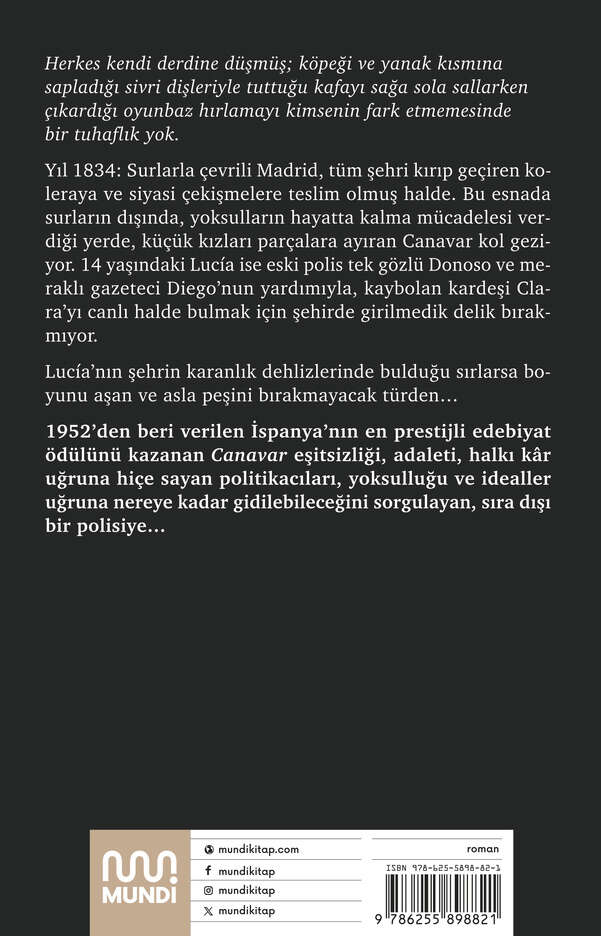 9786255898821-back-cover1
