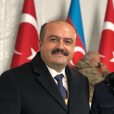 fatih-metin