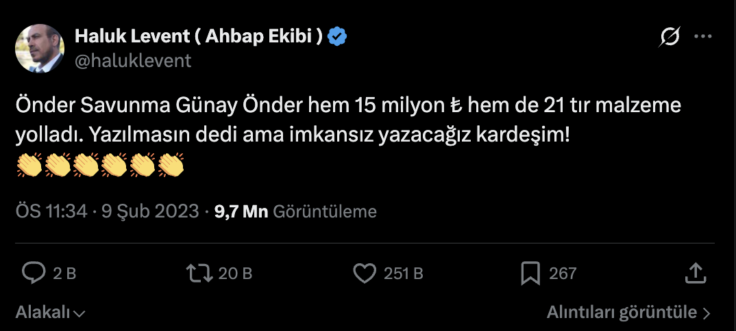 haluk-levent