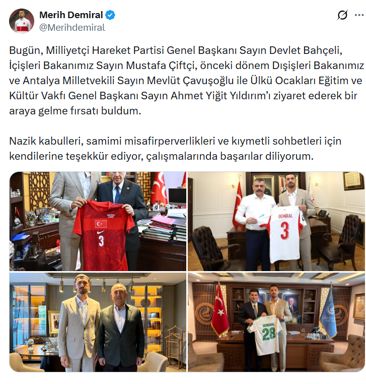 isimsiz