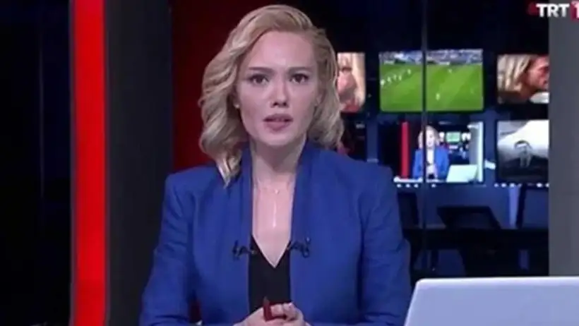 yeni-proje-2026-07-15t074729-0owz