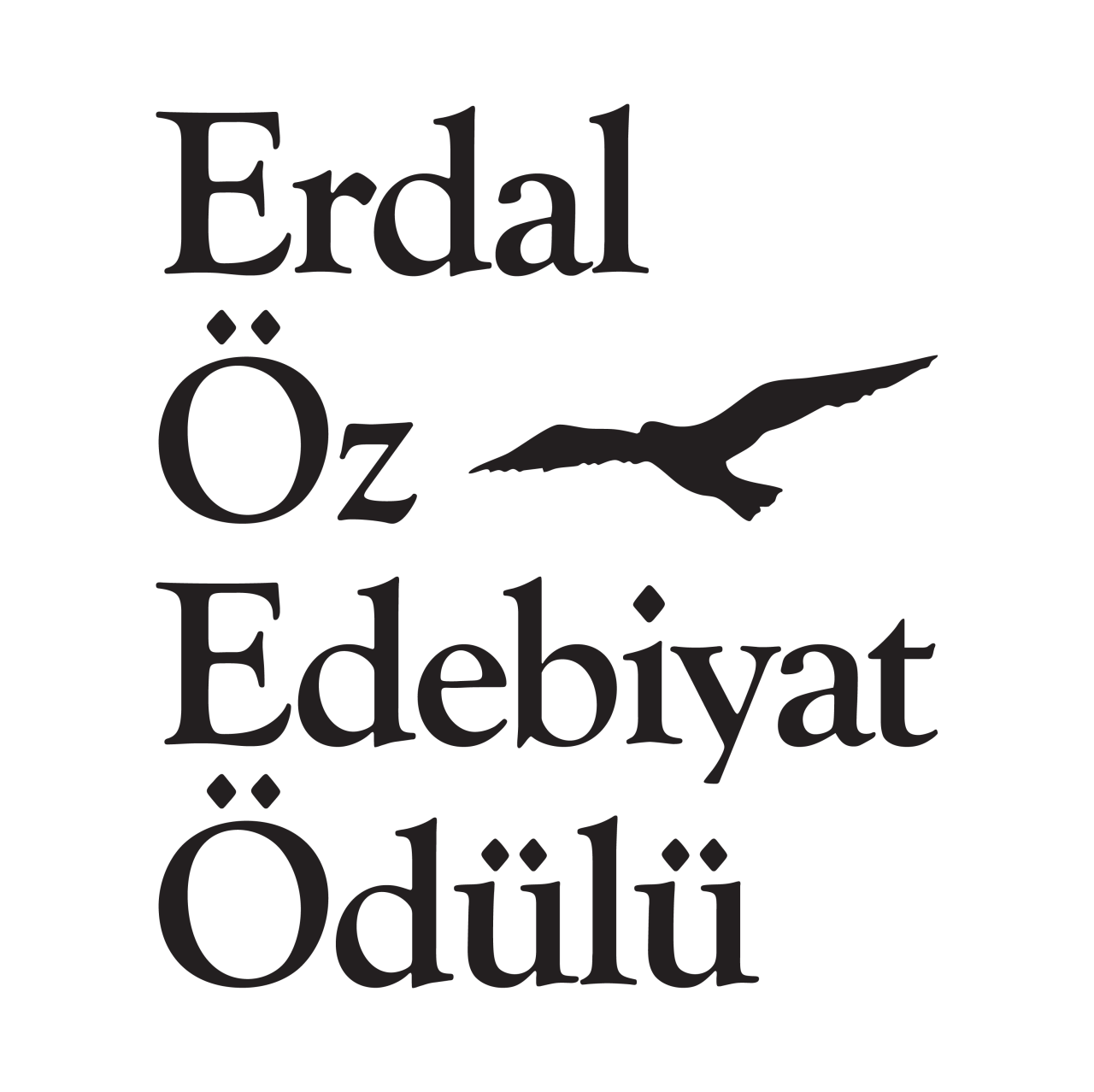 1784188884-erdaloz-logo-elements-black