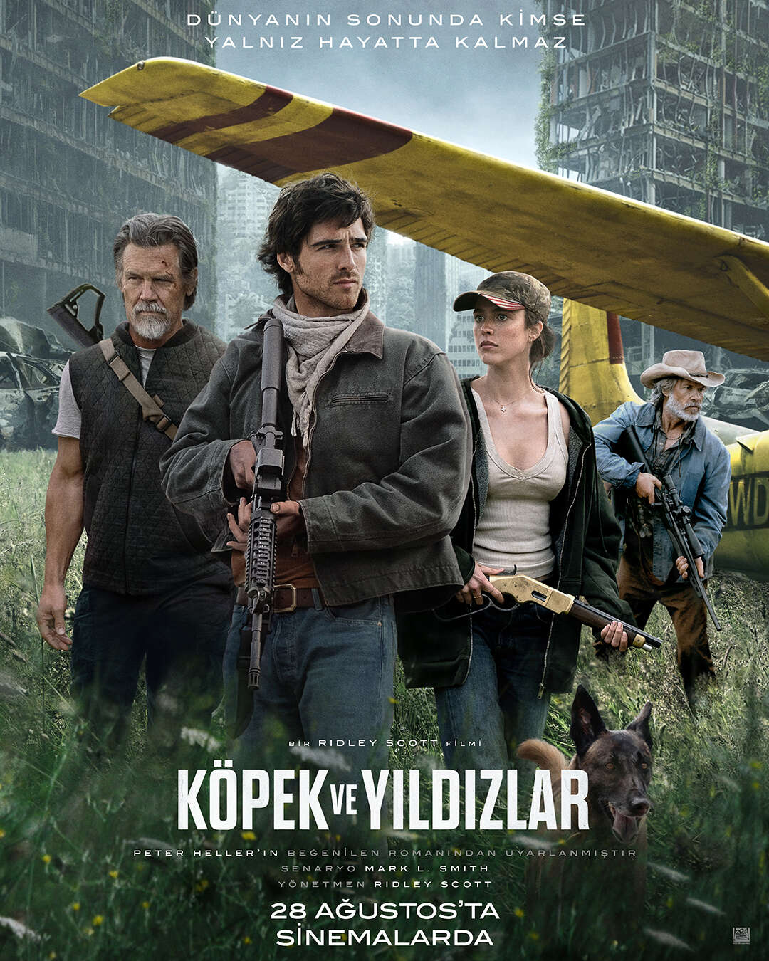 1784203911-k-pek-ve-y-ld-zlar-afi