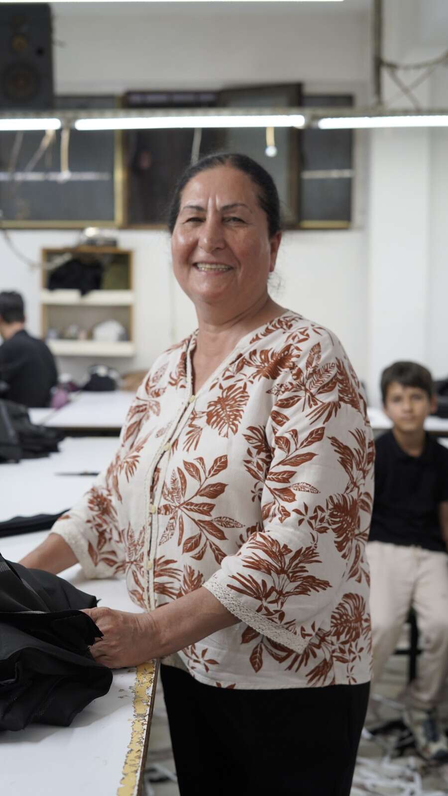 songul-konduran