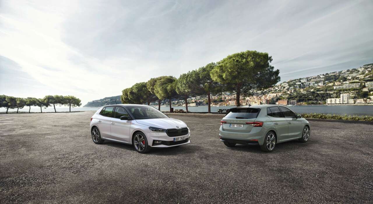1784277211-skoda-fabia-monte-carlo-130-edition-1