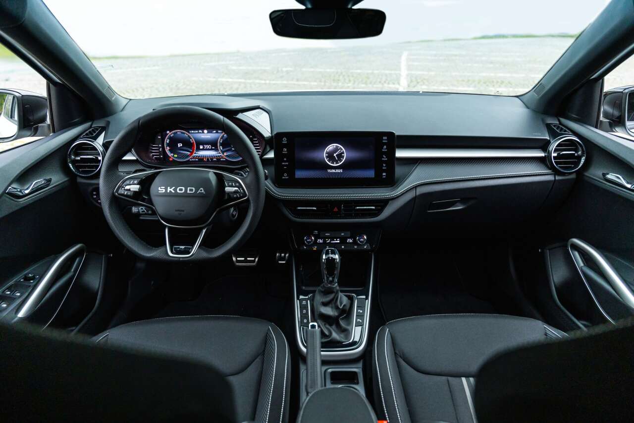 1784277213-skoda-fabia-monte-carlo-130-edition-6