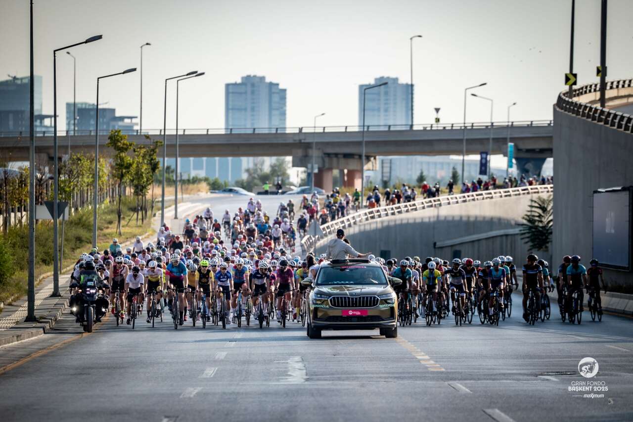 1784279288-gran-fondo-baskent-2025-2