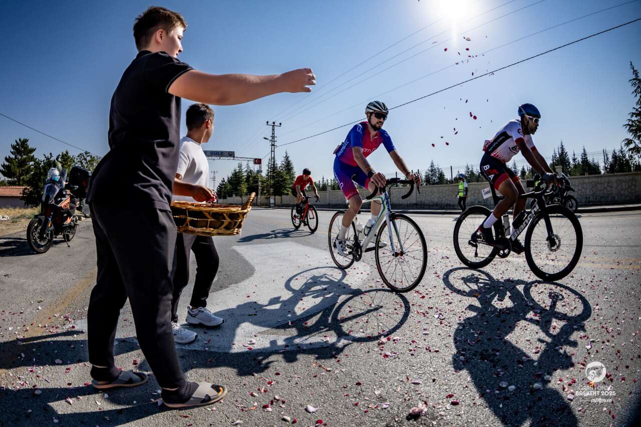 1784279289-gran-fondo-baskent-2025-3