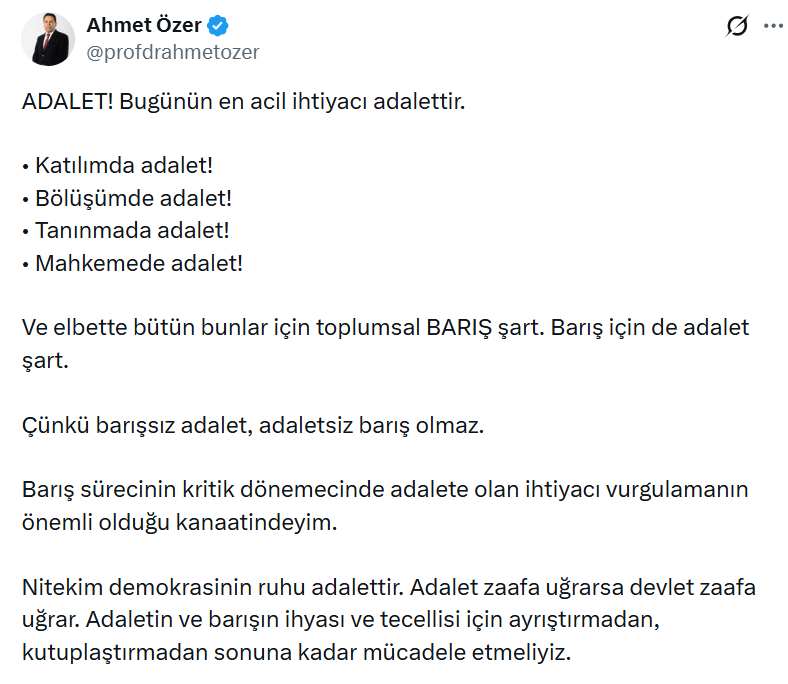 ao
