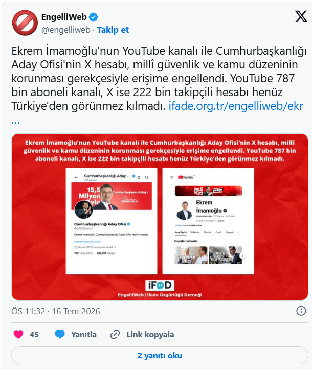 isimsiz
