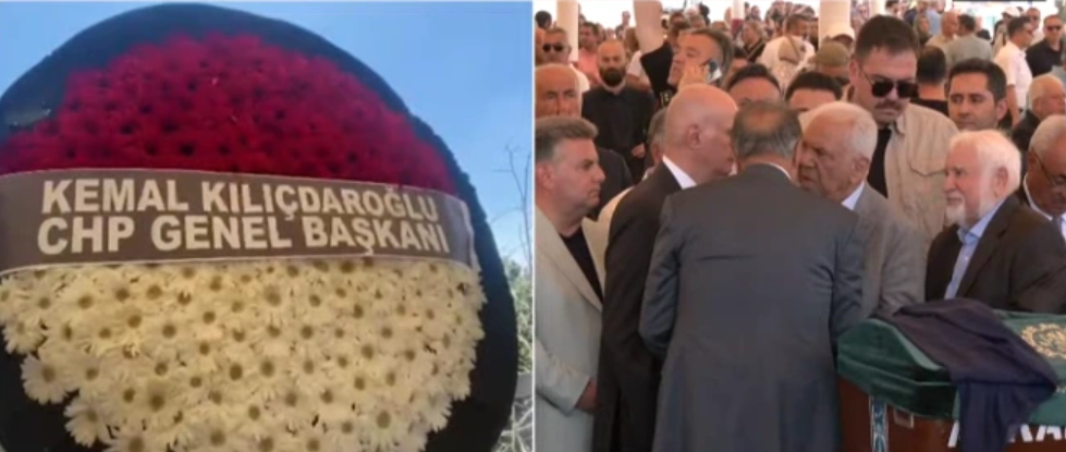 kilicdaroglu1