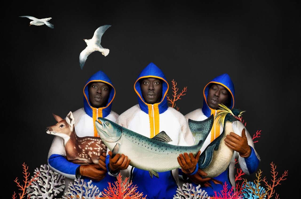 omar-viktor-diop-01