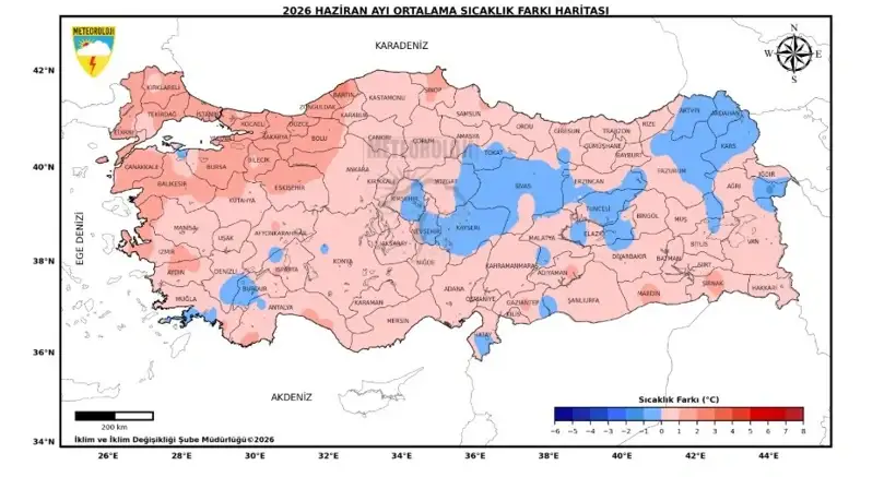 sicaktan-kavrulduk-2026-hazirani-t-ueqk