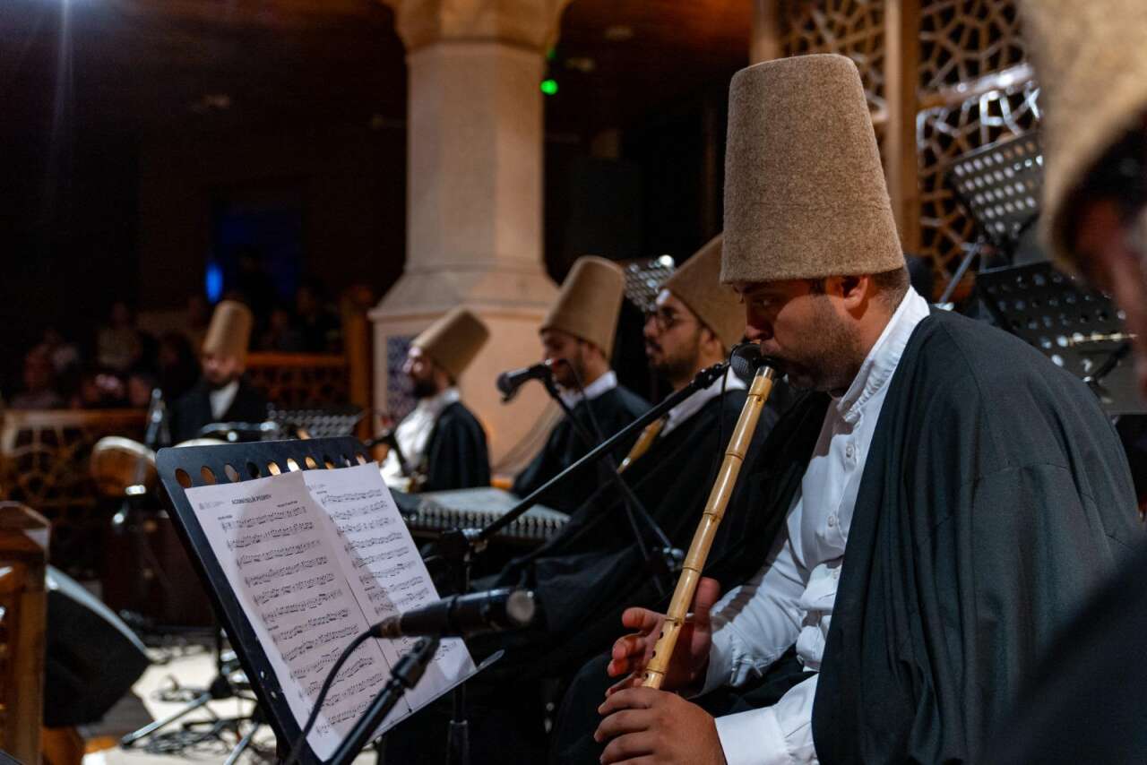1784364907-konya-3