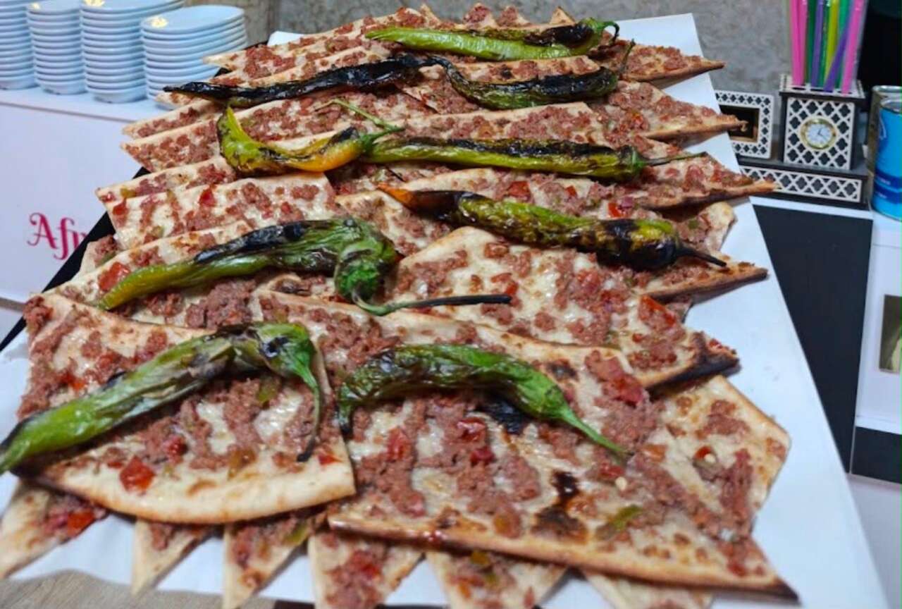 1784364911-konya-gastronomi-4
