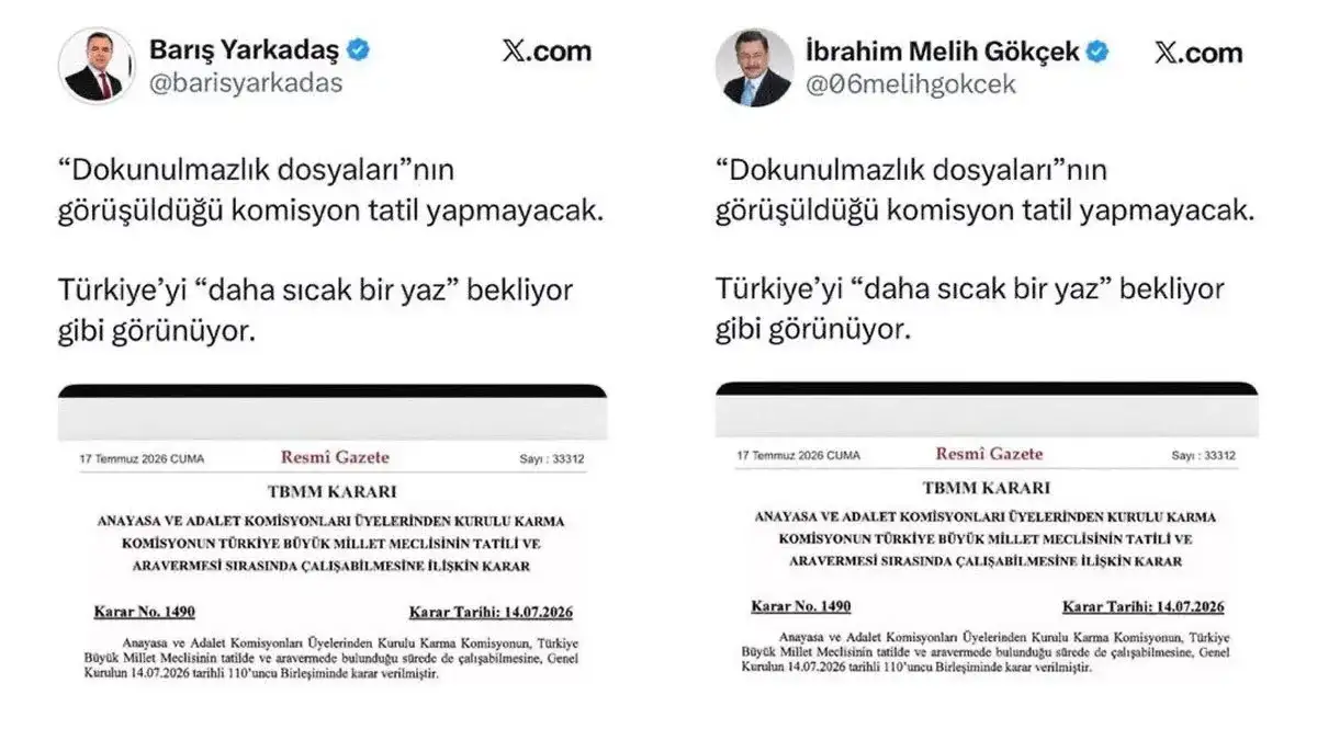 isimsiz