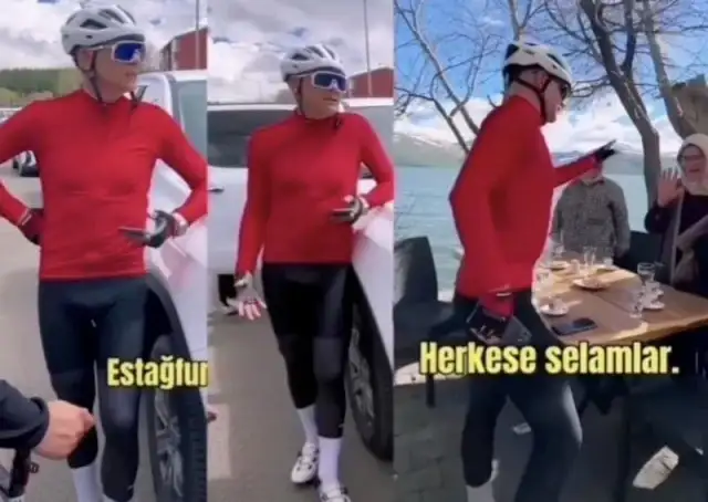 isimsiz