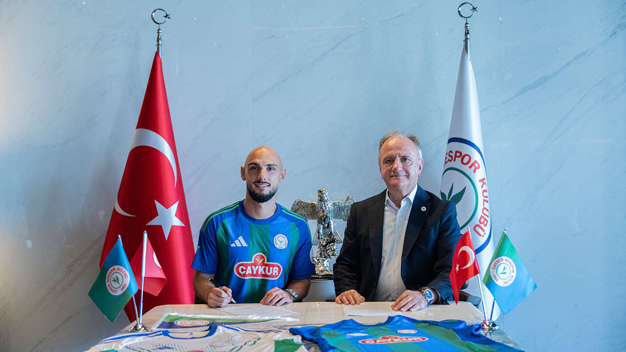 ahmed-kutucu