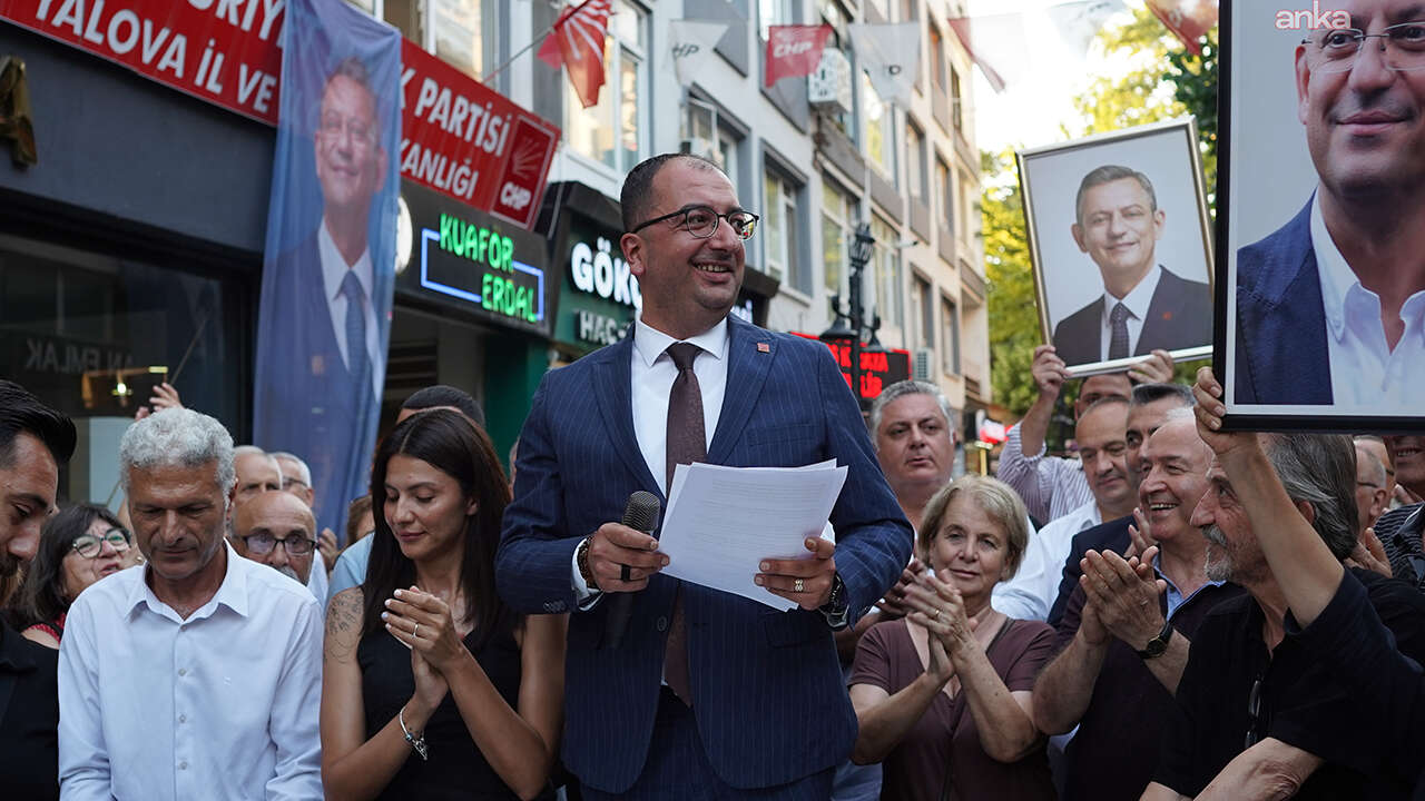 chp-yalova-erdem-doganci