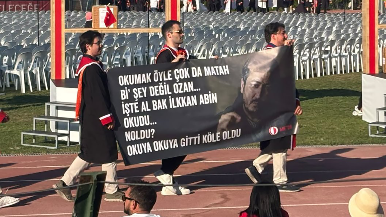 odtu-6