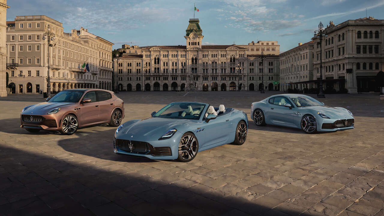 yeni-grecale-granturismo-ve-grancabrio-folgore
