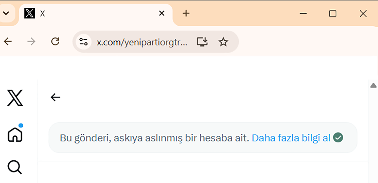 yeni-parti