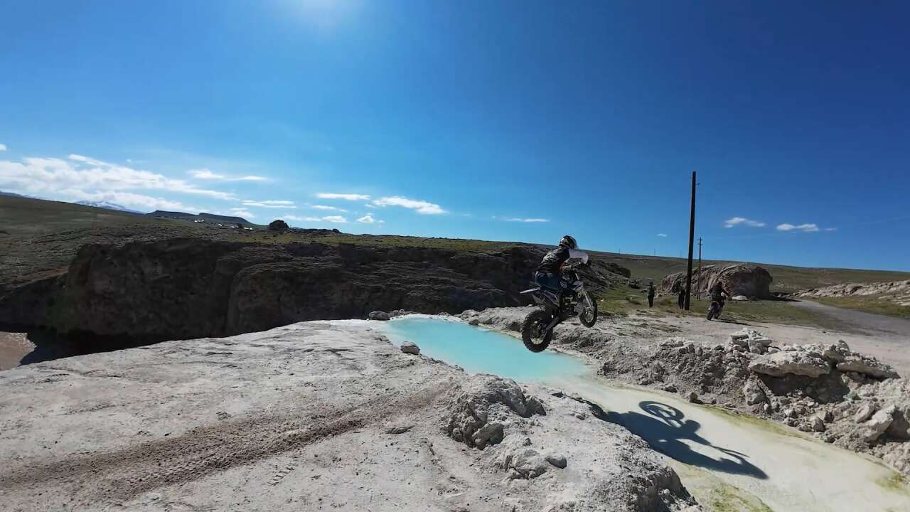 1784278399-a-ri-t-rk-ye-skil-enduro-ve-atv-amp-yonasi-8
