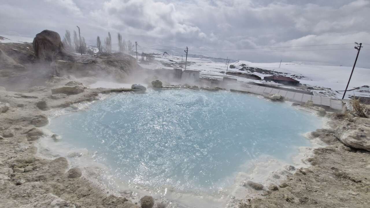 1784278406-d-yad-n-kaplicalari-1