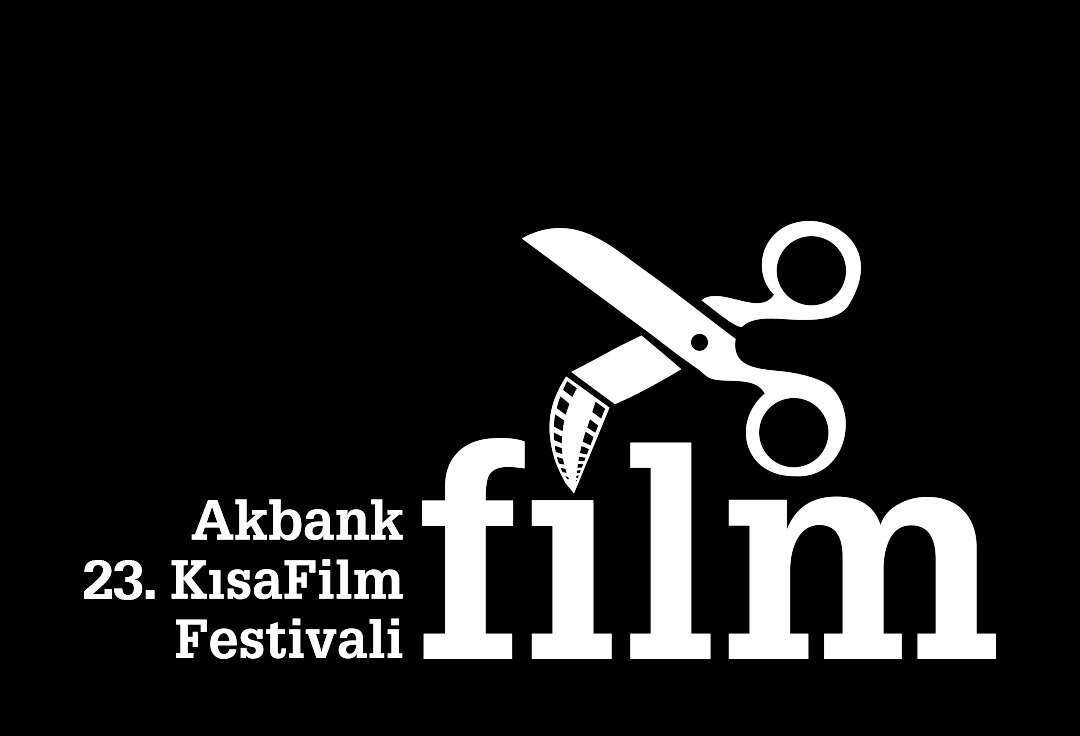 1784278973-akbankk-safilmfestivali-bas-n-b-lteni-gorsel