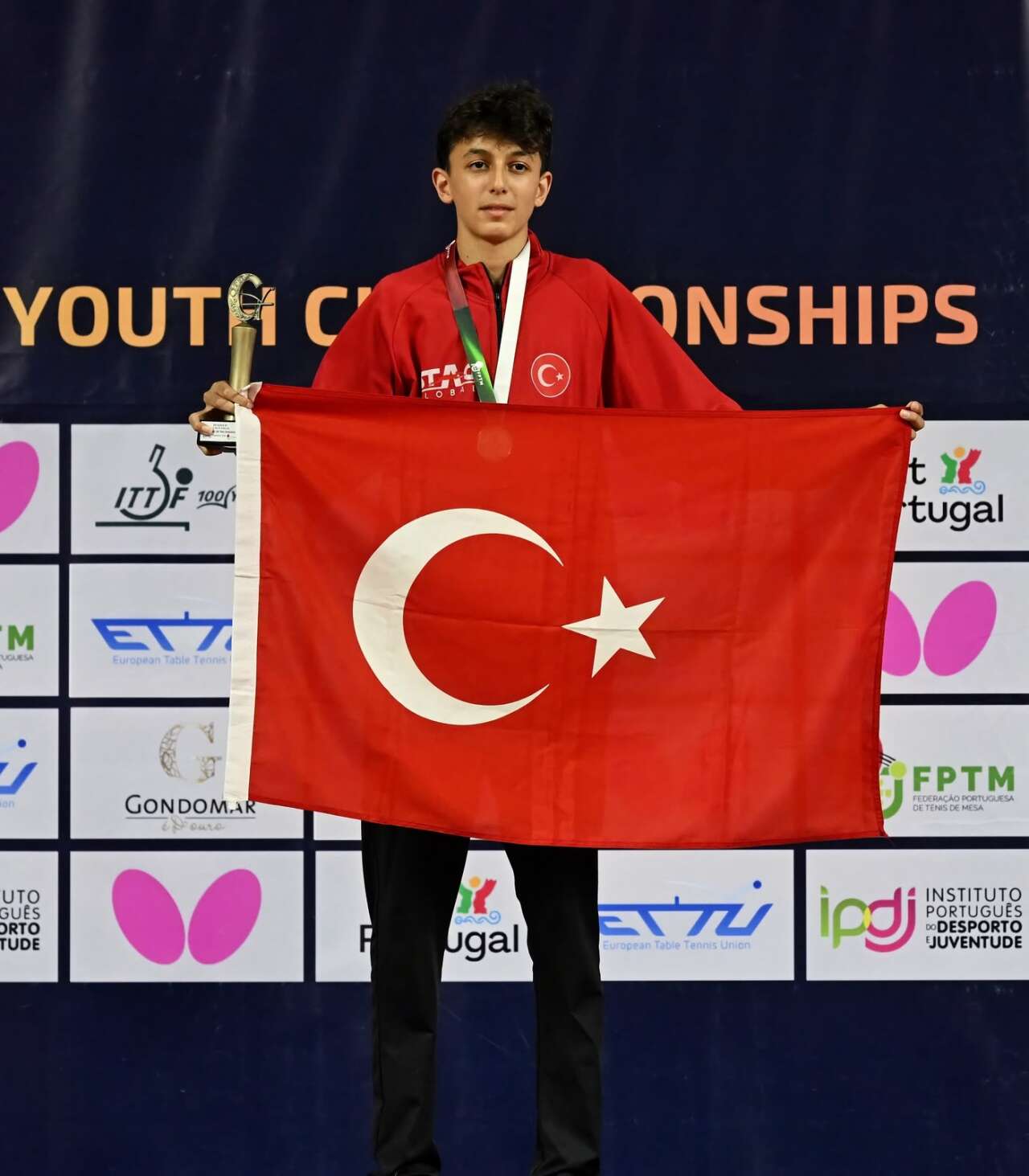 1784531458-team-akfen-n-aat-sporcusu-g-rkem-avrupa-ampiyonu-oldu13