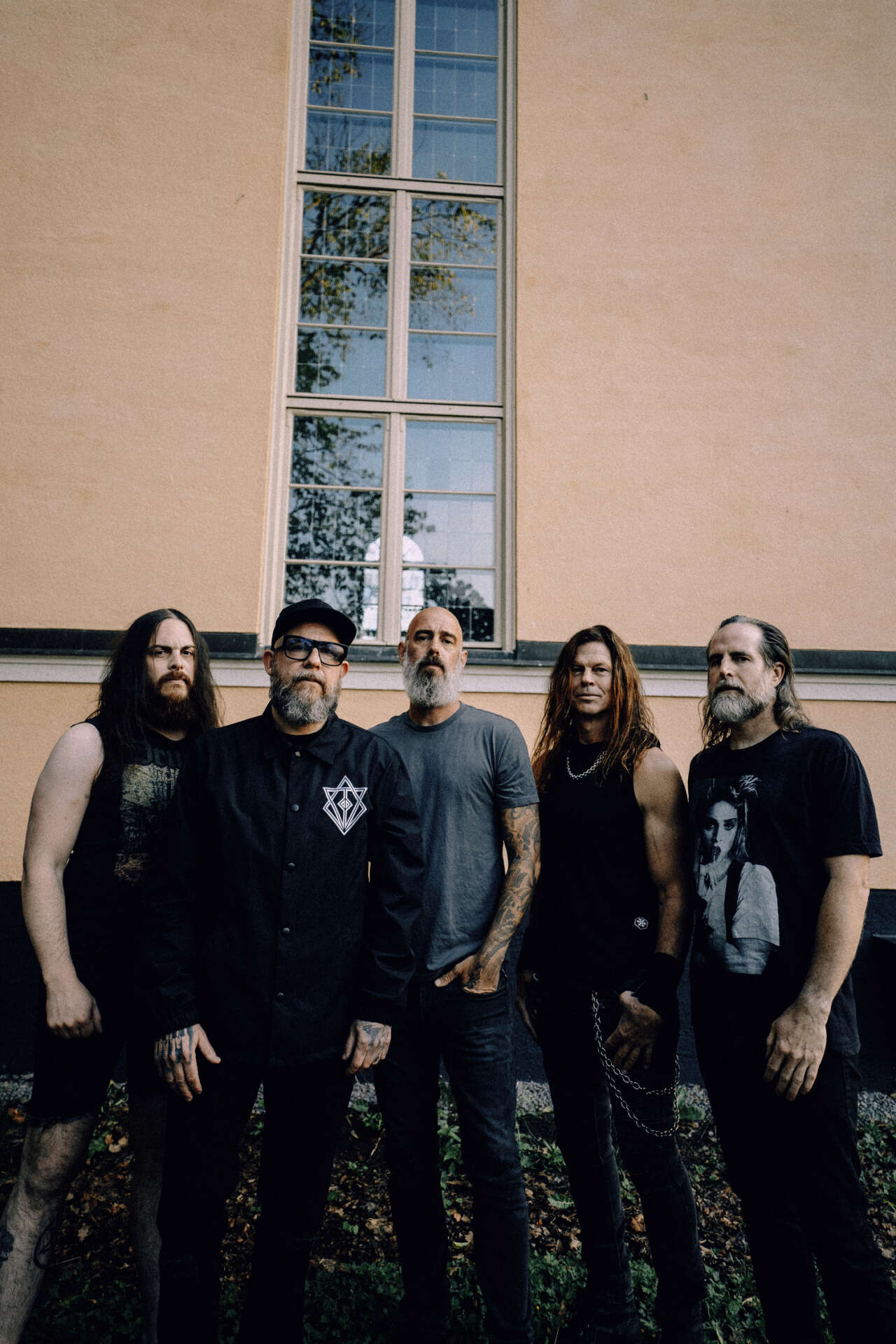 in-flames-photo-credit-oscar-dziedziela-1