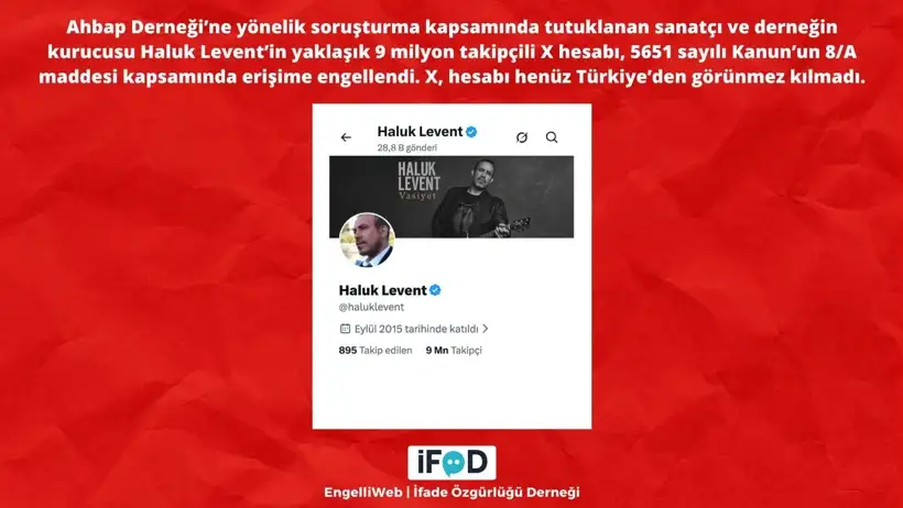isimsiz