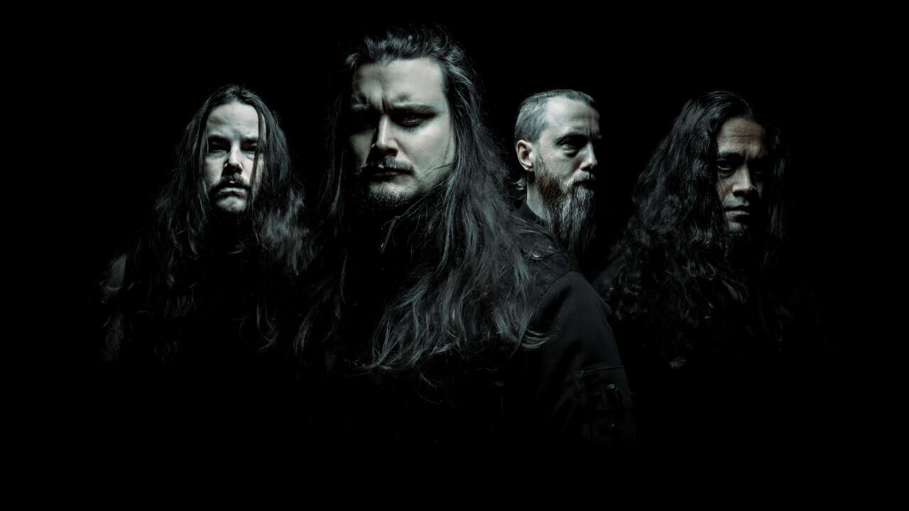 orbit-culture-death-above-life-official-band-photo-main