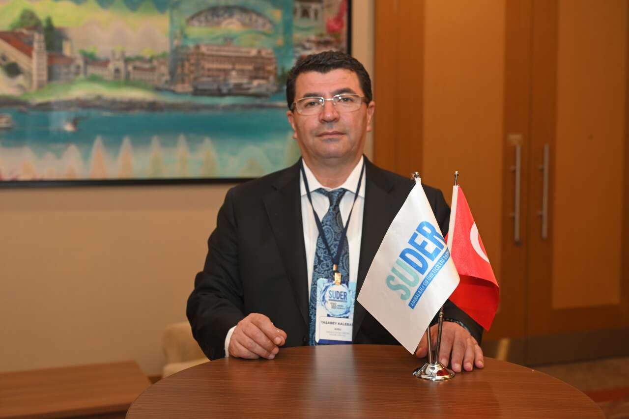 1784616866-suder-ykb-yasabey-kaleba-i1