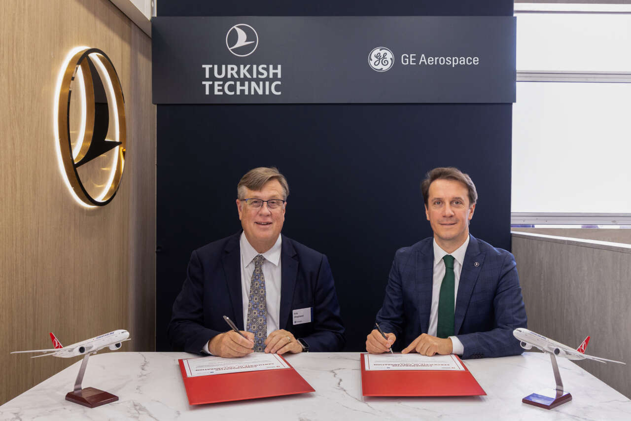 1784617419-kris-shepherd-gea-yasin-birinci-thyteknika