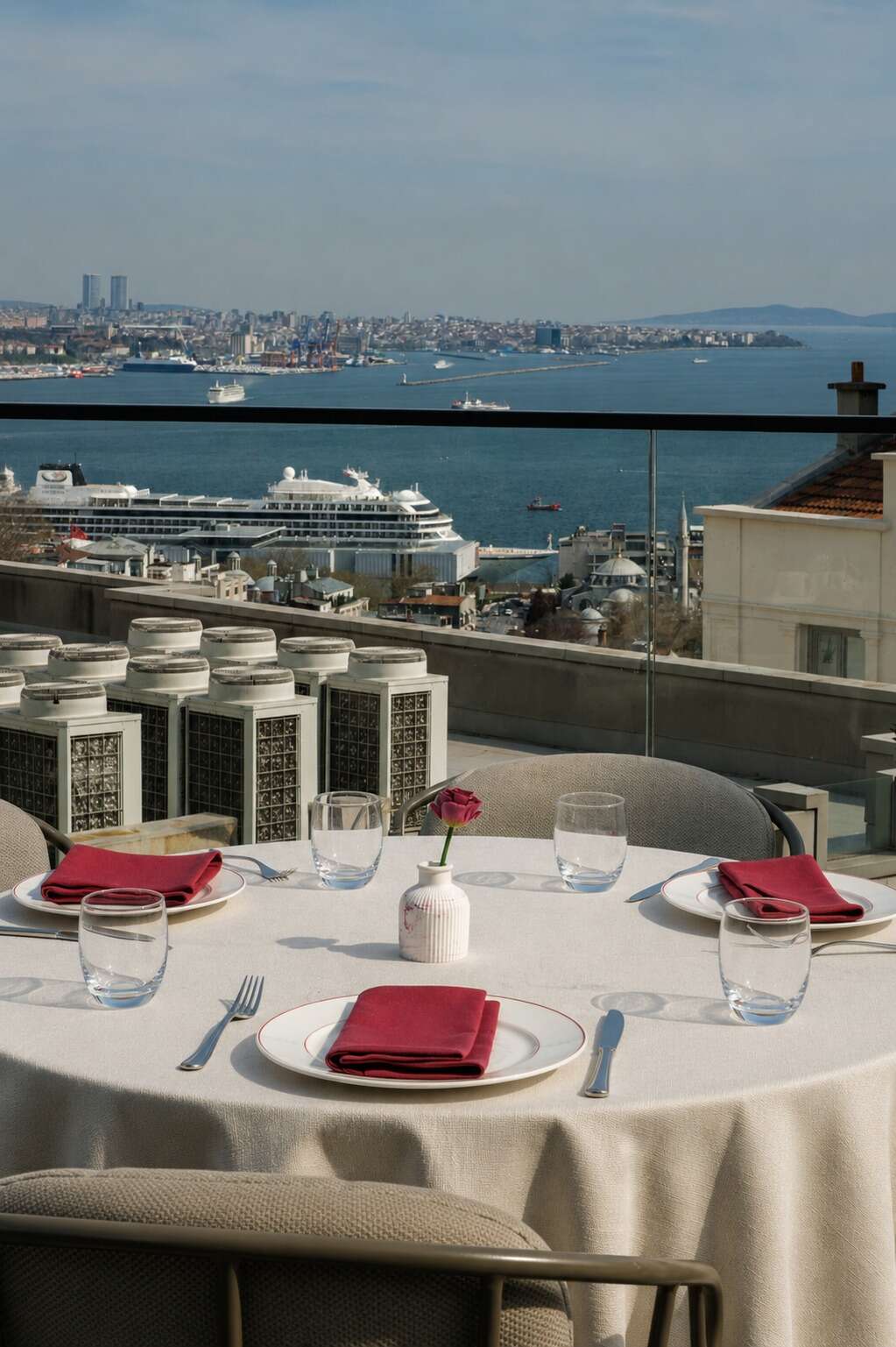 1784620148-rhm-teras-restoran