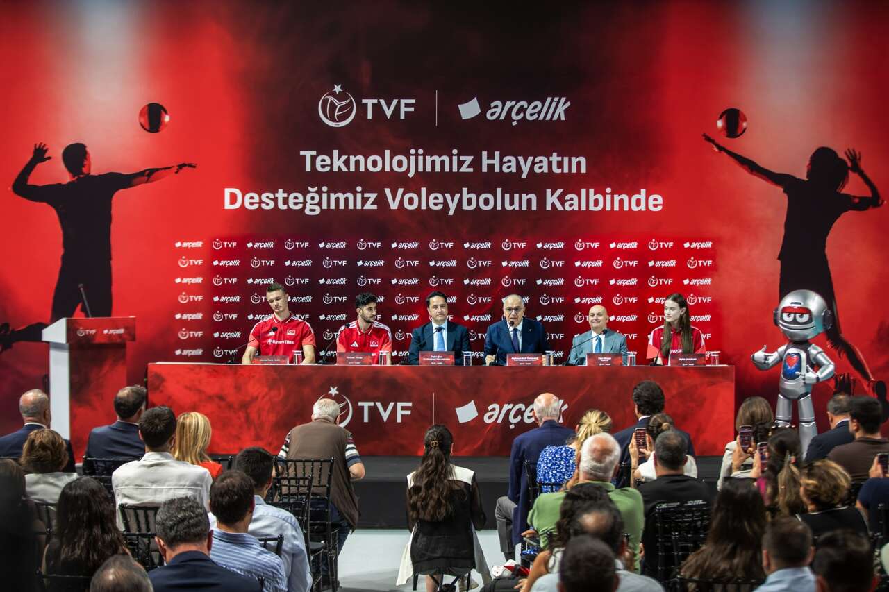 1784626925-arcelik-tvf-is-birligi
